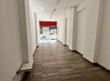 Foto · Local en Venta en Nueva Córdoba Obispo Trejo 1315 40 m Depósito y Baño
