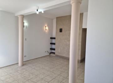 Departamento de 3 ambientes, Córdoba · Alquiler Depto 2 Dorm Bª Alto Alberdi