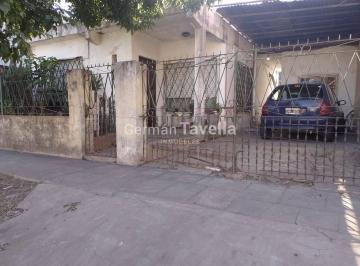 TAV-TAV-7087_2 · Casa Americana Sobre Av Ratti - Ideal Destino Comercial