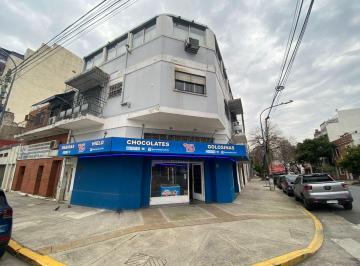 ARI-ARI-2784_2 · Venta en Block Casa y Locales