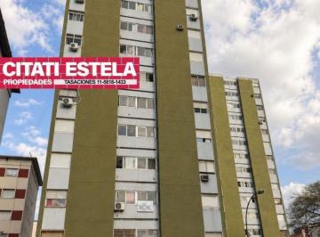 CIT-CIT-768_2 · Venta 3 Ambientes La Boca