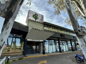 Local comercial , Ituzaingó · Local Comercial | Paseo Eucaliptus | Parque Leloir