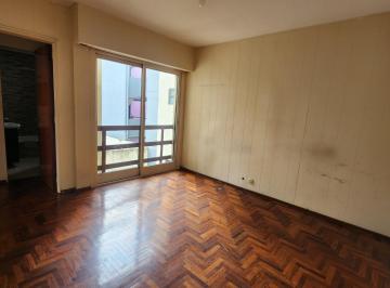 Departamento · 38m² · 2 Ambientes · Dpto | 2 Amb | Excelente Ubicacion | Bajas Expensas