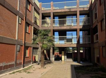 Departamento · 88ha · 5 Ambientes · Departamento en Las Heras