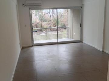 Departamento de 2 ambientes, Tigre · 2 Ambientes Tigre