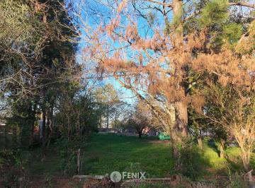 Terreno · 500m² · Tf799 - Amplios Terrenos en Venta - Garupá