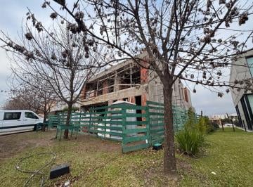 Casa de 10 ambientes, Tigre · Venta Casa a Estrenar 10 Ambientes · El Yacht · Nordelta