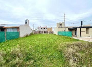 Terreno · 360m² · Terreno con Mejoras en Tierra de Sueños 3