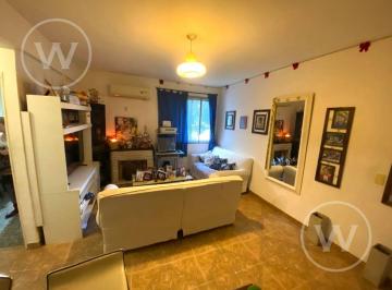 Departamento · 79m² · 3 Ambientes · 1 Cochera · Departamento en Barrio Infico - San Fernando