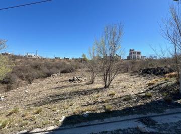 Terreno · 1000m² · Venta Terreno Balcones de Playas de Oro 2. a 10 Min De carlos paz