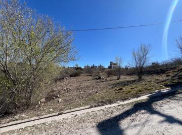 Terreno · 1000m² · Venta Terreno Balcones de Playas de Oro 2. a 10 Min De carlos paz