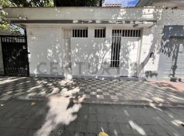Casa · 136m² · 7 Ambientes · Venta de Casa