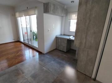 Departamento · 125m² · 6 Ambientes · 2 Cocheras · Zona Rio! Venta Piso Exclusivo Tres Dorm. con Dos Cocheras