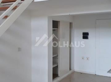Departamento · 45m² · 2 Ambientes · 1 Cochera · Departamento Loft en Venta en Alto del Molino, Pilar, G. B. a. Zona Norte