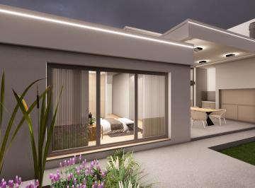 Casa · 150m² · 3 Ambientes · 2 Cocheras · Casa en Venta en Barrio Las Tacas - Maipú - Mendoza