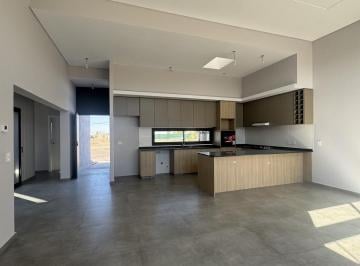 Casa · 150m² · 3 Ambientes · 2 Cocheras · Casa en Venta en Barrio Las Tacas - Maipú - Mendoza