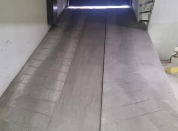 Garage de 1 ambiente, Lomas de Zamora · Cochera en Alquiler en Muy Buena Ubicación de Temperley