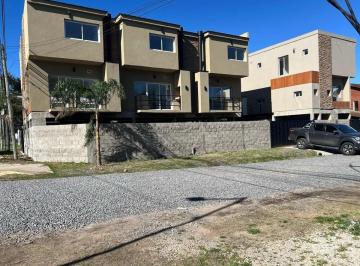 Departamento · 56m² · 2 Ambientes · Dúplex en Venta en Pilar, G. B. a. Zona Norte, Argentina