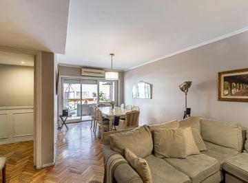OPL-OPL-7164_2 · Oppel | Departamento en Venta | Belgrano Capital Federal | Cod: 33621