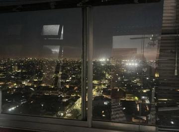 Departamento de 2 ambientes, Villa del Parque · V. del Parque 2 Amb, Fte, Balcón, Exc. Vista - Muy Luminoso - C/renta