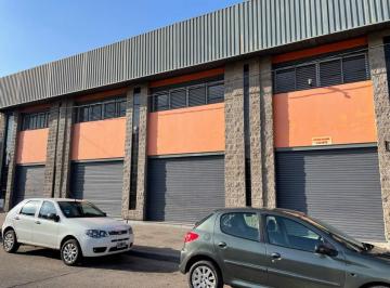 Foto · Oportunidad Vendemos Increible Local a m de Av Alem 950 m²
