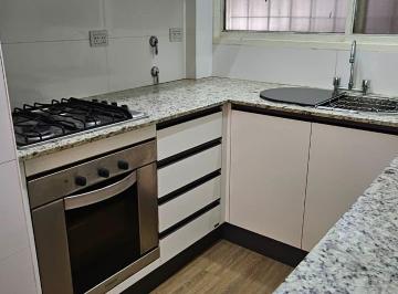 Departamento de 4 ambientes, Rosario · Alquiler Departamento 3 Habitaciones Barrio Martin