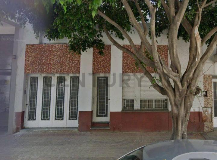 Casa · 80m² · 5 Ambientes