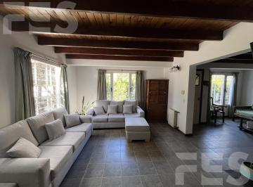 Departamento · 100m² · 4 Ambientes · 1 Cochera · Duplex - Casa - Departamento - en Venta 4 Ambientes Valeria del Mar