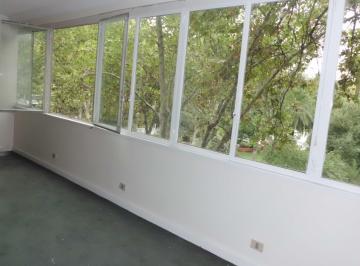 Departamento de 6 ambientes, Ciudad de Mendoza · Semipiso en Venta