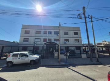Departamento · 45m² · 2 Ambientes · Departamento en Venta en Ramos Mejia Apto Credito