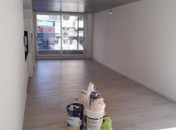 Departamento de 2 ambientes, Palermo · Departamento con 48 m² Construidos en Venta en Palermo