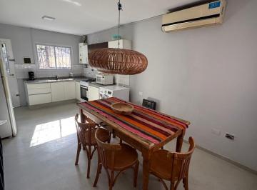 Casa de 3 ambientes, Córdoba · Casa en Housing Apto Credito