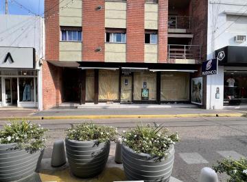 Foto · Depto en Microcentro