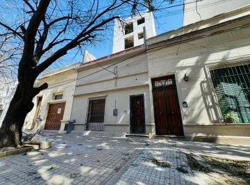 Local comercial · 75m² · 2 Ambientes · Local Comercial Premium en Serena VII - Barrio General Pax