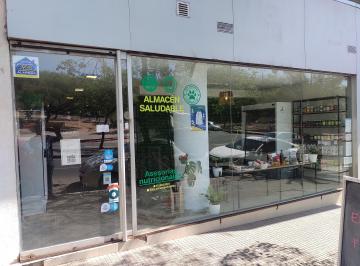 Local comercial , Córdoba · Local Comercial en Pleno Nueva Cordoba, Oportunidad por Precio y Ubicacion