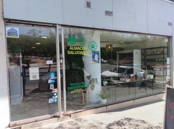 Local comercial · 1m² · Local Comercial en Pleno Nueva Cordoba, Oportunidad por Precio y Ubicacion