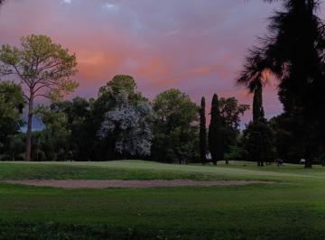 Terreno , Recreo · ¡Oportunidad de Lote en Venta en Country Los Molinos!