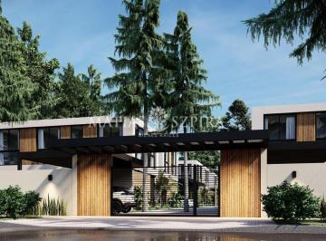 PH · 170m² · 4 Ambientes · 2 Cocheras · Casa 4 Ambientes. | Federico Leloir 200