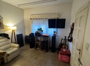 Casa de 3 ambientes, Lomas de Zamora · Venta Casa Turdera - San Isidro 1131. Apto Crédito.