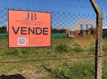 Terreno , Luján · Lote en ''La Martina'' El Mejor Lote!