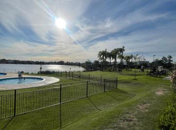 Casa de 5 ambientes, Tigre · Fabulosa Casa con Pileta, Tenis, Futbol, Rest, Gym y Colonia.