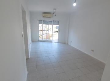 Departamento de 2 ambientes, Chacarita · Departamento 2 Ambientes