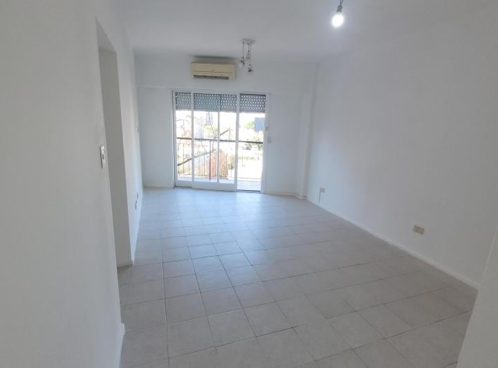 Departamento · 48m² · 2 Ambientes