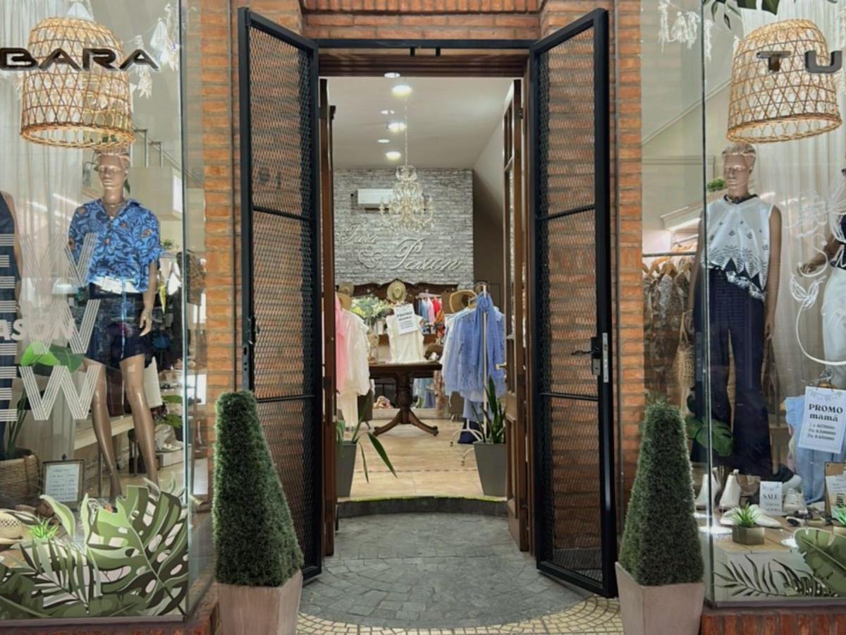 las flores 391, Wilde, Avellaneda