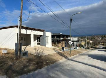 Casa · 701m² · 3 Ambientes · Casa en San Antonio de Arredondo - Country "El Dorado" - Peperina 243