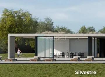 Terreno · 520m² · Terreno Lote en Venta en Silvestre, Nordelta, Tigre
