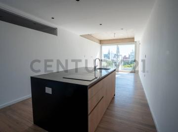 Departamento · 39m² · 1 Ambiente · Monoambiente en Venta, La Plata