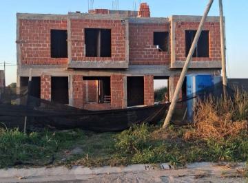 Casa de 5 ambientes, Córdoba · Venta Dúplex Docta Central 2 Dorm. + 2 Baños Oportunidad Inversión Entrega Agosto 26