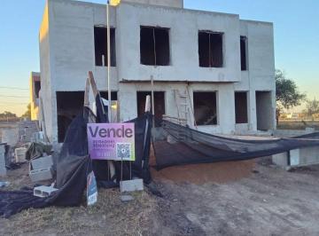Casa de 5 ambientes, Córdoba · Venta Dúplex Docta Central 2 Dorm. + 2 Baños Oportunidad Inversión Entrega Agosto 26
