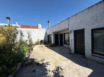 PH · 40m² · 2 Ambientes · PH 2 Ambientes Venta Ramos Mejia